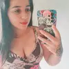 mayrasouza738