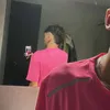 gabinsmn_