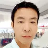 vanphuoc1501