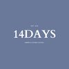 14daysOfficial