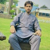 billa_gujjar313