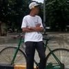 oggy1347