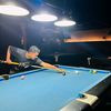 sauma.putra