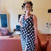 josscouture