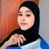 dekahusseinomar