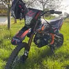 foci238