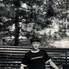 almat_altynbek