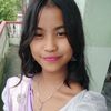 reedeemachy8