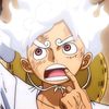 luffy_5_2