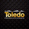 toledoproducciones