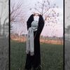 fatimabibibibi61