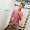 ___laka__0