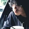 sucipurnmasari_