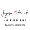 joyeriaarmindachile