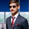 usmankhral475