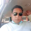 user3069430195578