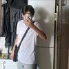 eray6778x