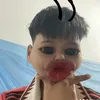 nntrn4
