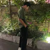 w_ali93