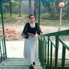 manika9310
