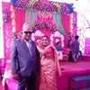 manjudiyali8
