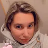 valerieannedarroux3