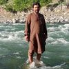 imrankhankhan5967