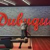 carson_sprague