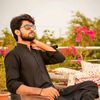 its_baloch202
