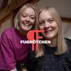 fussnoetchen