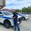 maksonchik_v777or196