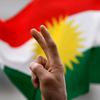 kurdistanafrin5