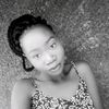 yesamachieng