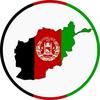 afg.geo