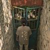 lolo_00li