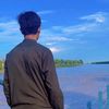 rajpoot_hussnain