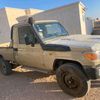 nabiltroudi_2020