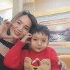 nguynnngbl