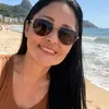 deboradias135