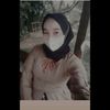 farra836