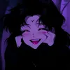 val_las_