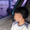 edward_0502