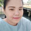 anna04112522