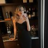 allegedly.alyssa