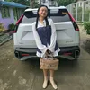 chieee032