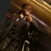 tomisin_pop