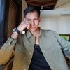 mr_wayo_