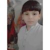 umair.fayyaz45