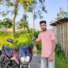 raju_mahabub