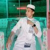 hm_lbrahim_30